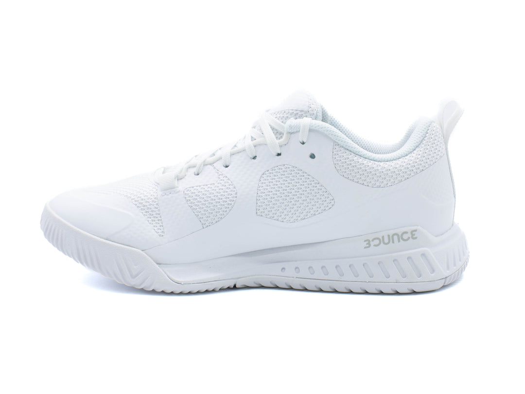 ADIDAS Court Team Bounce 2.0