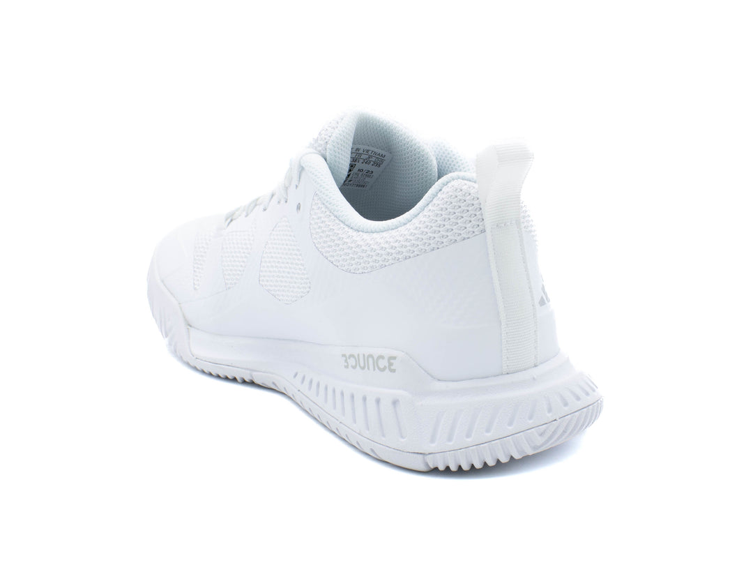 ADIDAS Court Team Bounce 2.0