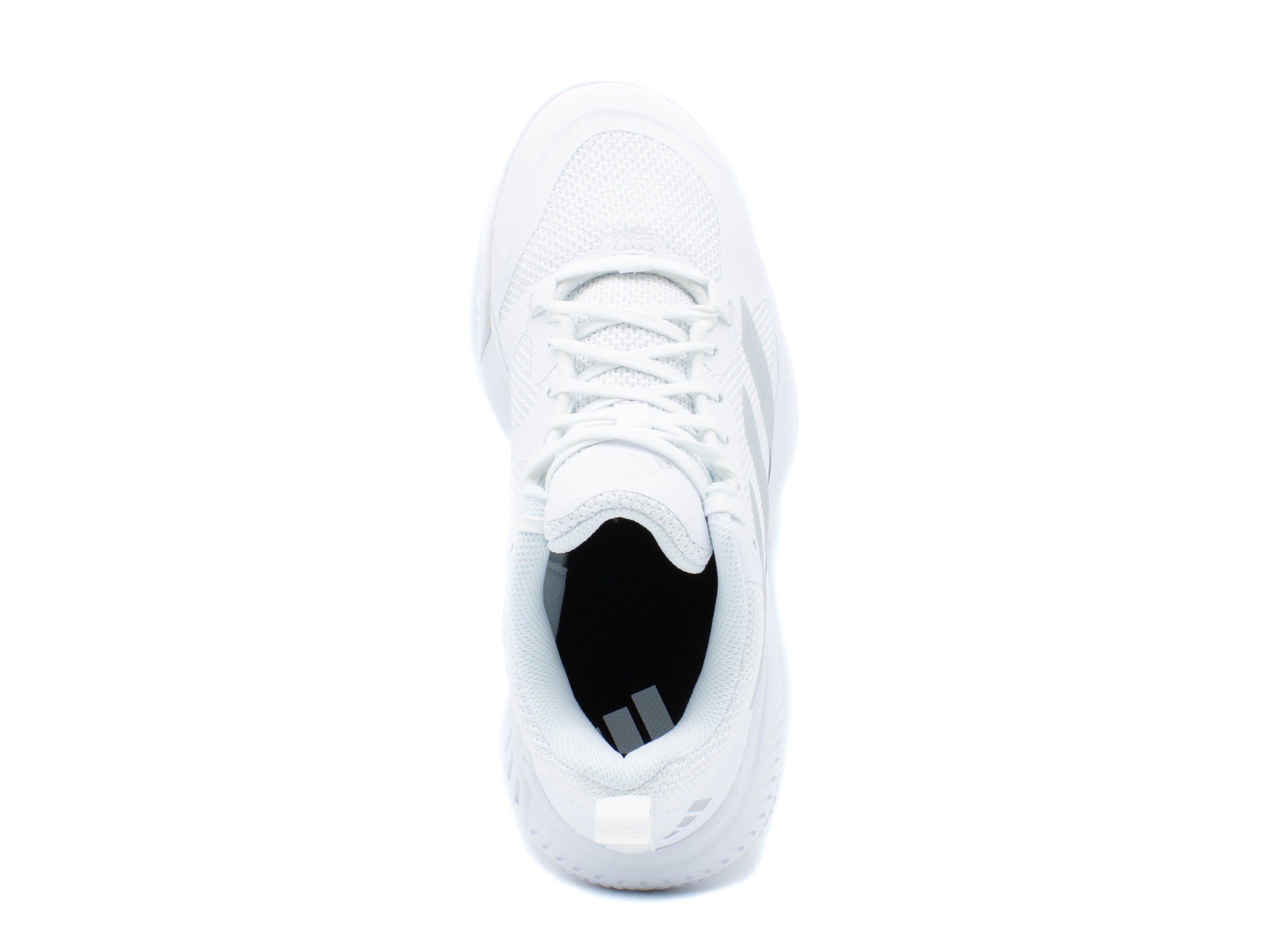 ADIDAS Court Team Bounce 2.0 – shoeper.com