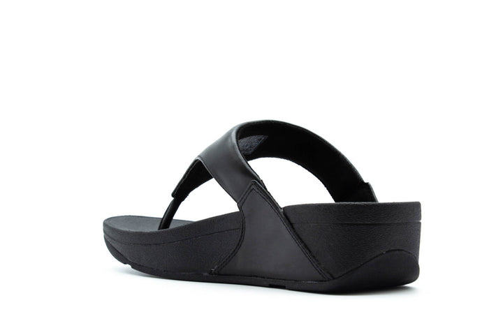 FITFLOP Lulu