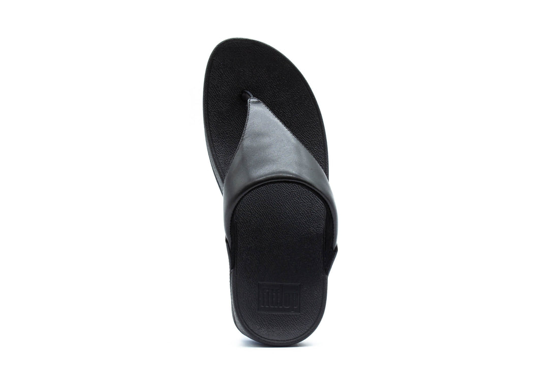 FITFLOP Lulu