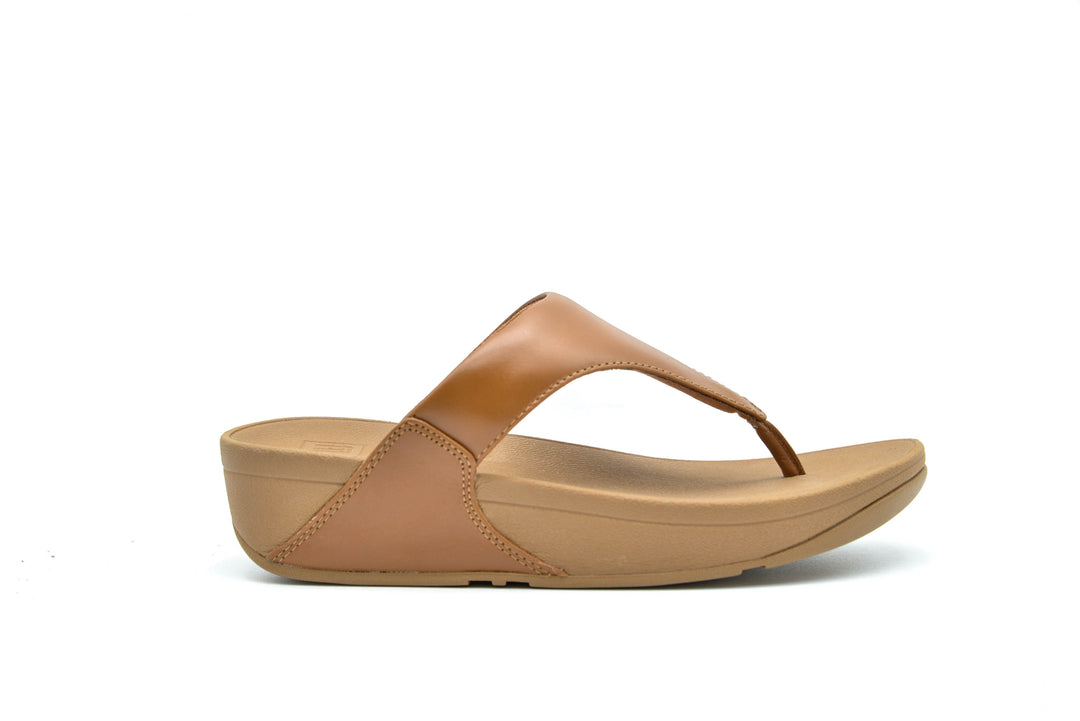 FITFLOP Lulu