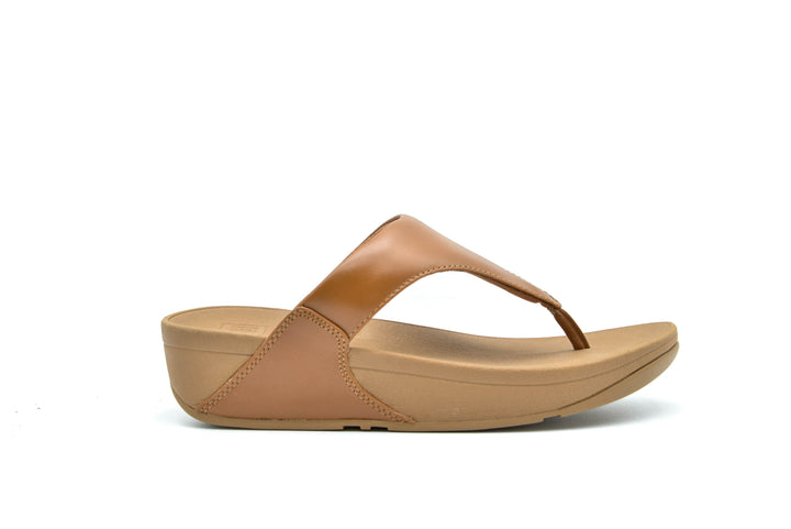 FITFLOP Lulu