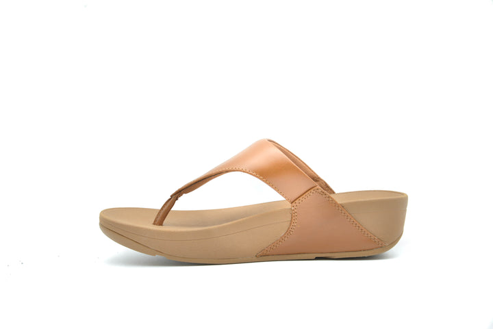 FITFLOP Lulu