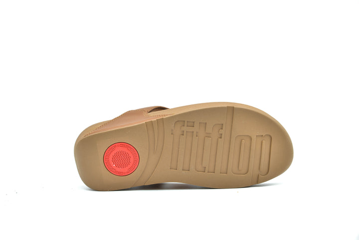 FITFLOP Lulu