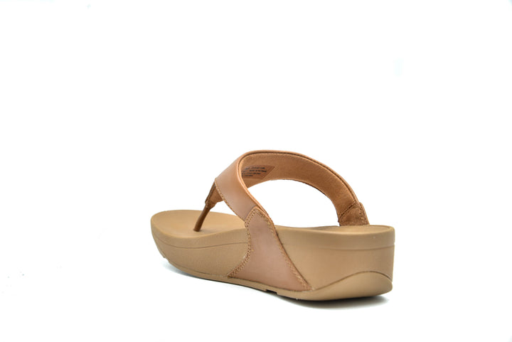 FITFLOP Lulu