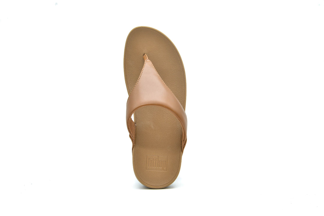 FITFLOP Lulu