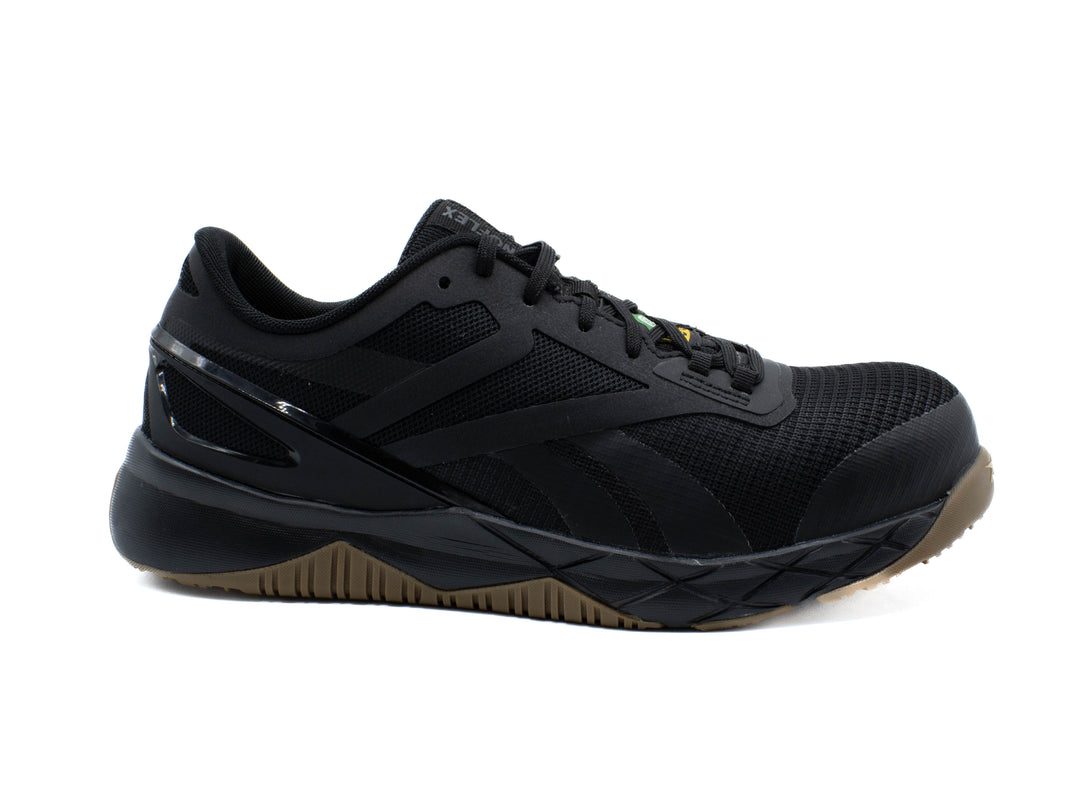 REEBOK WORK