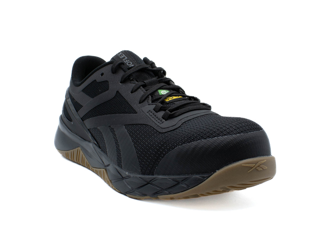 REEBOK WORK