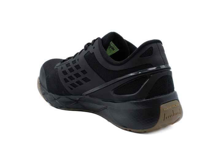 REEBOK WORK