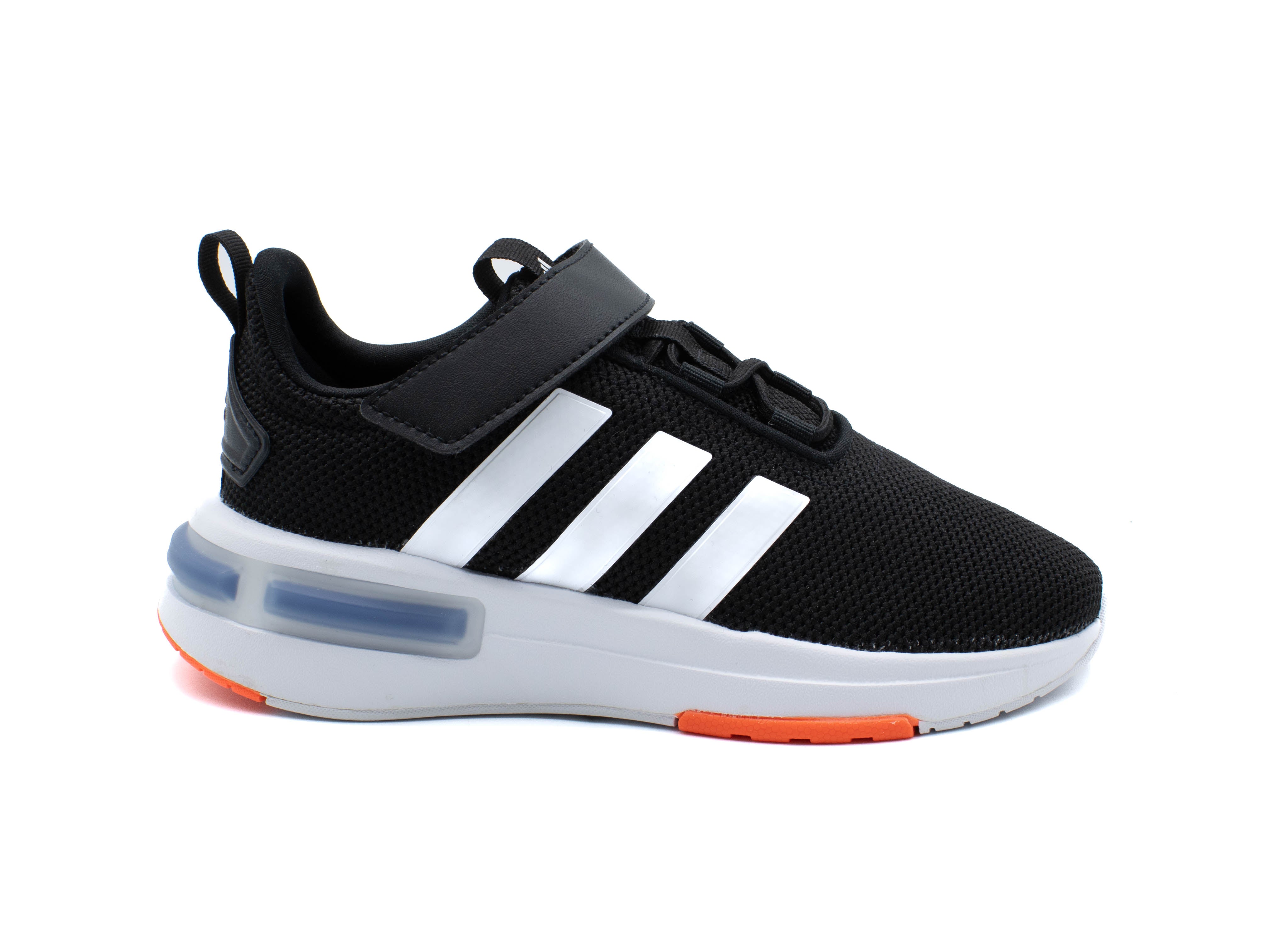 ADIDAS RACER TR23