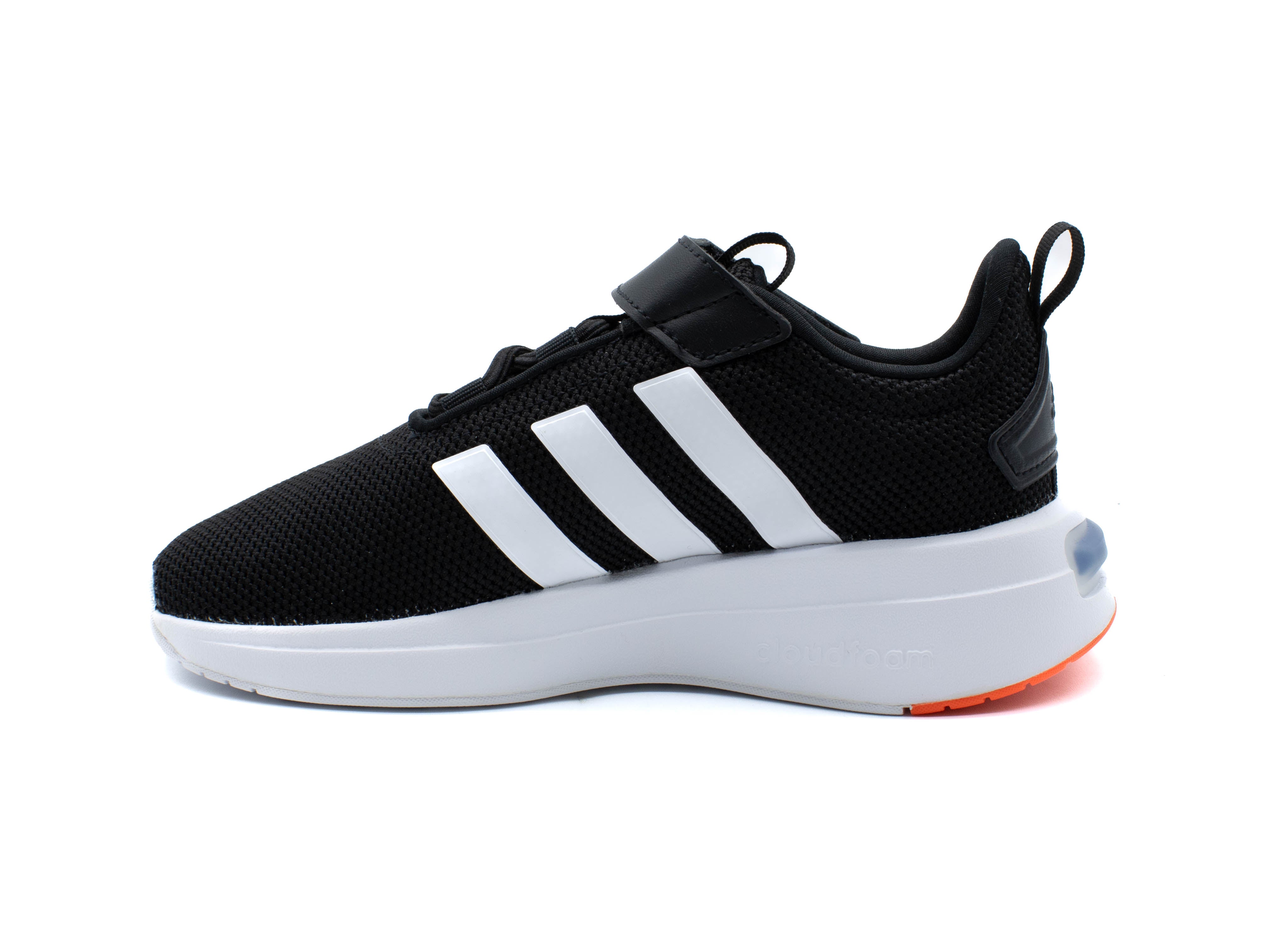 ADIDAS RACER TR23