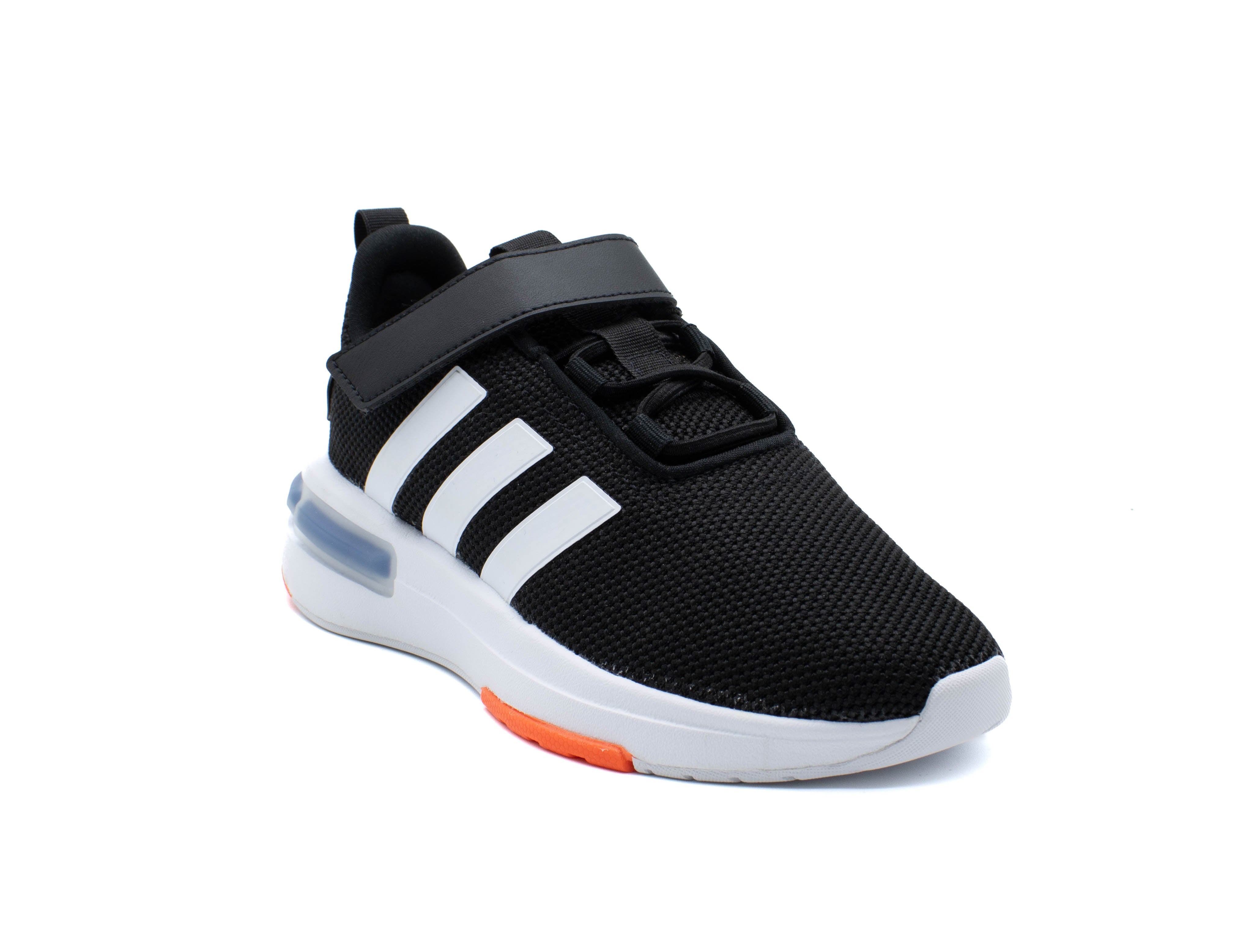 ADIDAS RACER TR23 – shoeper.com