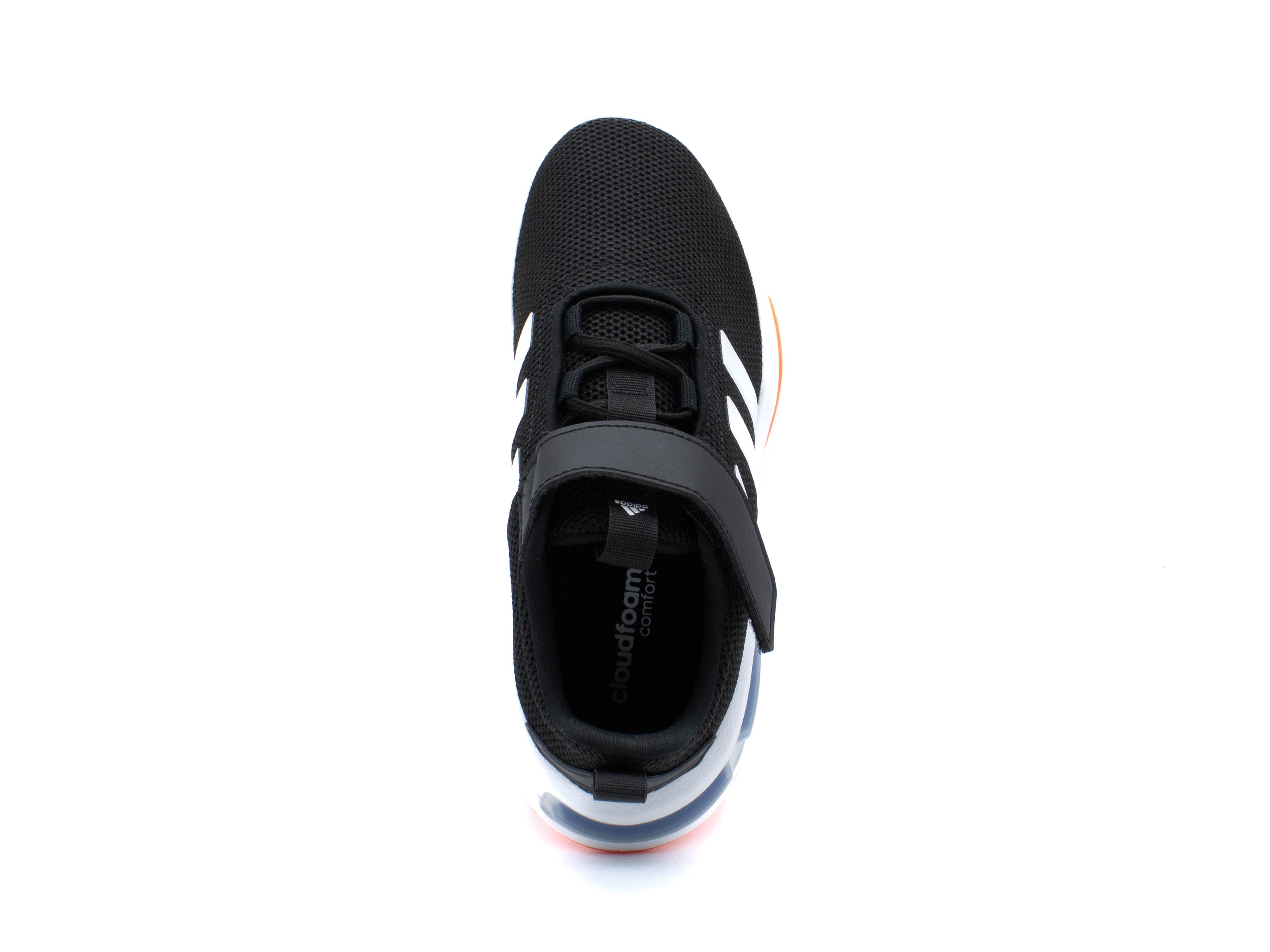 ADIDAS RACER TR23