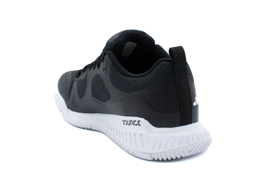 ADIDAS Court Team Bounce 2.0