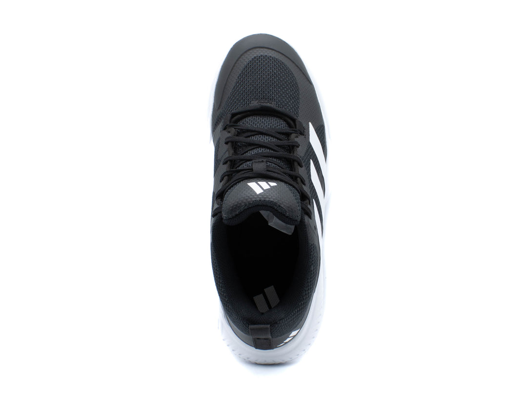 ADIDAS Court Team Bounce 2.0