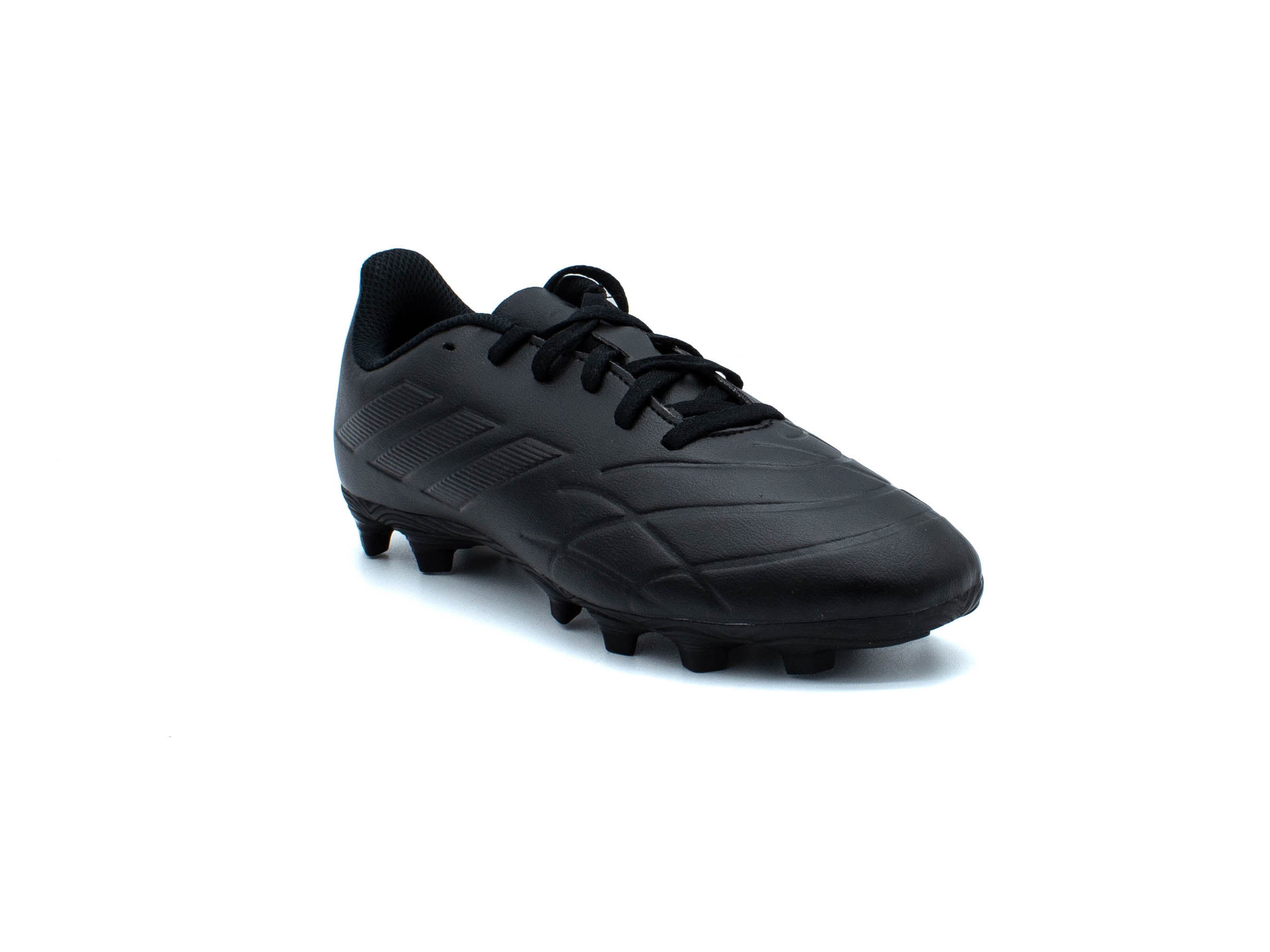 ADIDAS COPA PURE.4 FLEXIBLE GROUND BOOTS