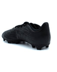 ADIDAS COPA PURE.4 FLEXIBLE GROUND BOOTS