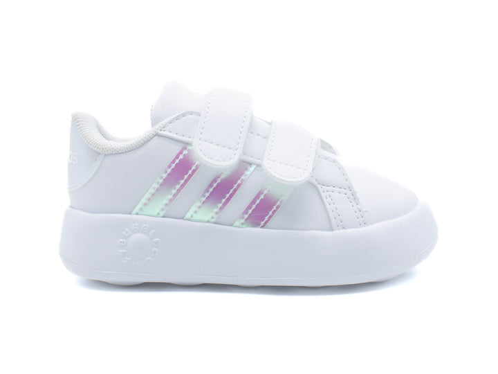 ADIDAS Grand Court 2.0 CF