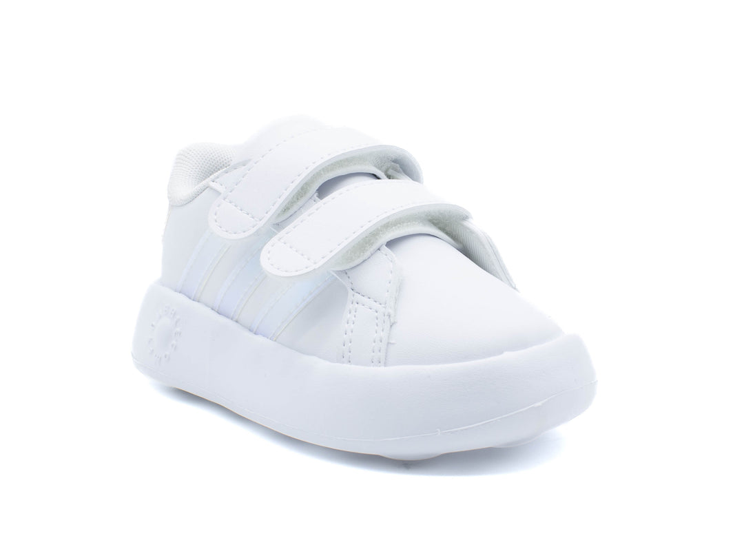 ADIDAS Grand Court 2.0 CF