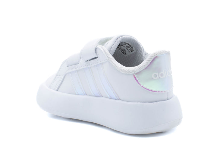 ADIDAS Grand Court 2.0 CF