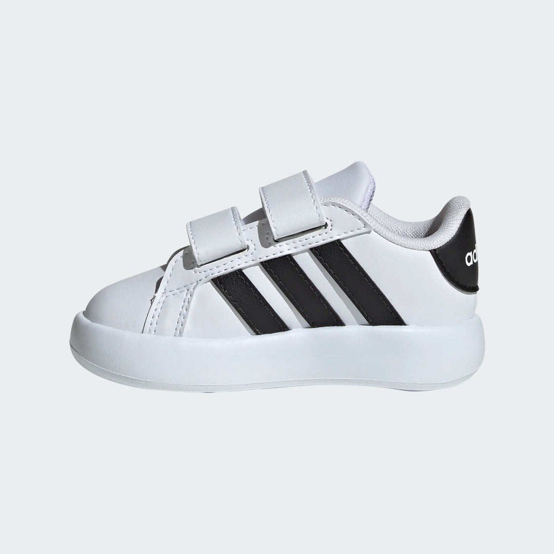 ADIDAS Grand Court 2.0
