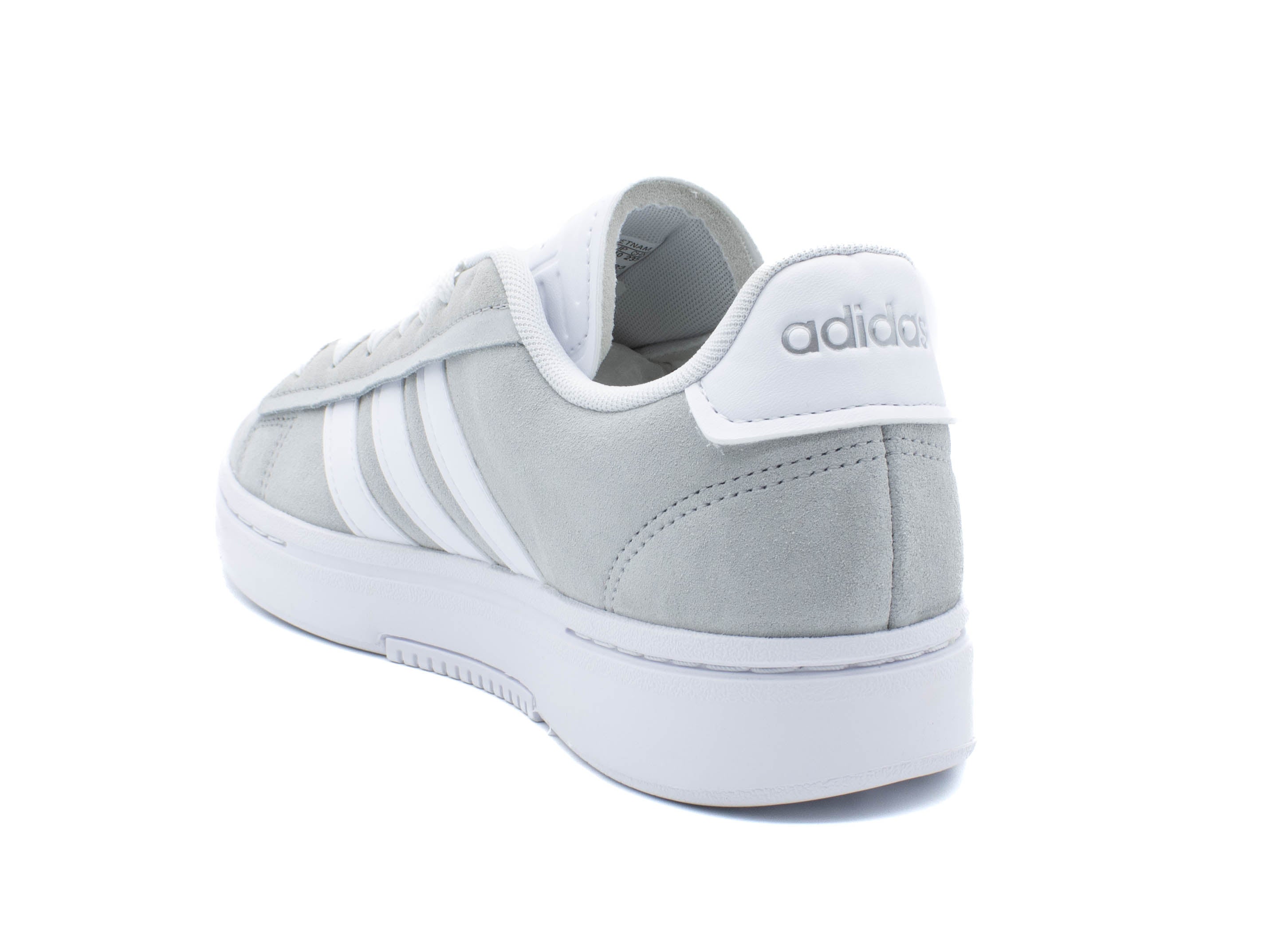 ADIDAS Grand Court