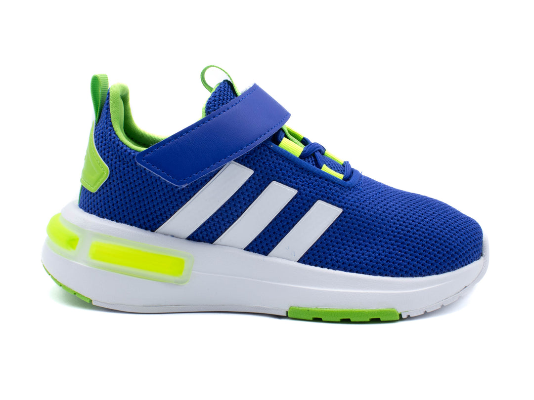 ADIDAS RACER TR23