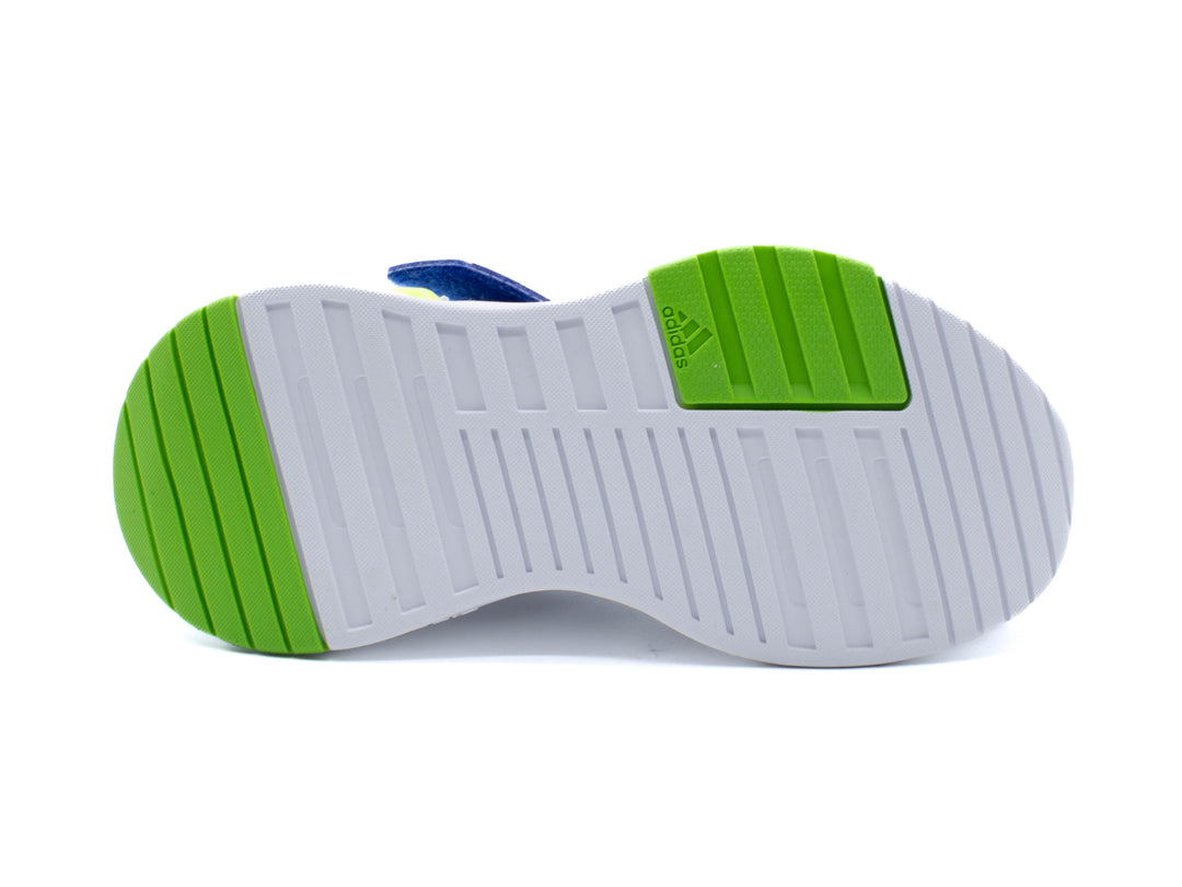 ADIDAS RACER TR23