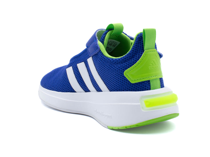 ADIDAS RACER TR23