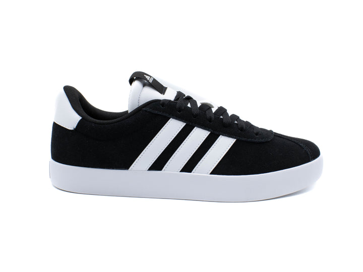 ADIDAS VL COURT 3.0 SHOES KIDS