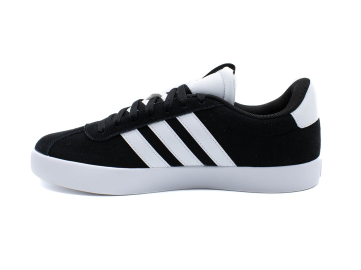 ADIDAS VL COURT 3.0 SHOES KIDS