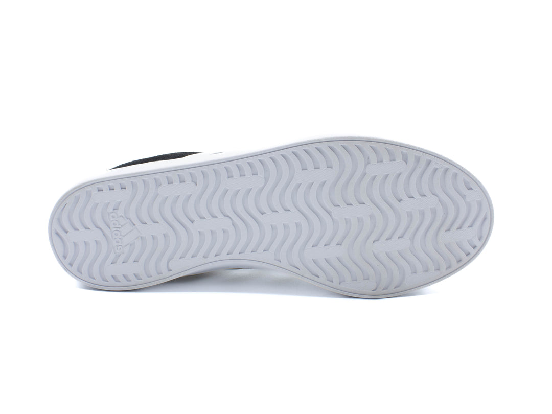 ADIDAS VL COURT 3.0 SHOES KIDS
