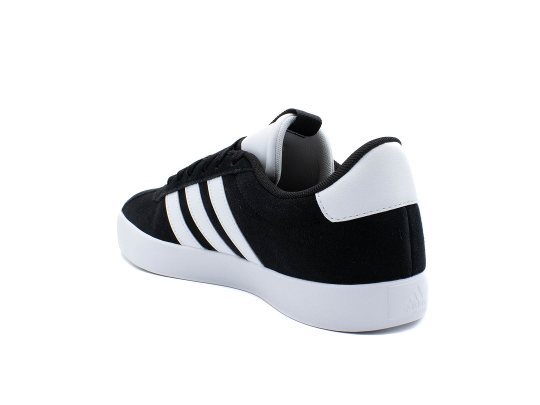 ADIDAS VL COURT 3.0 SHOES KIDS
