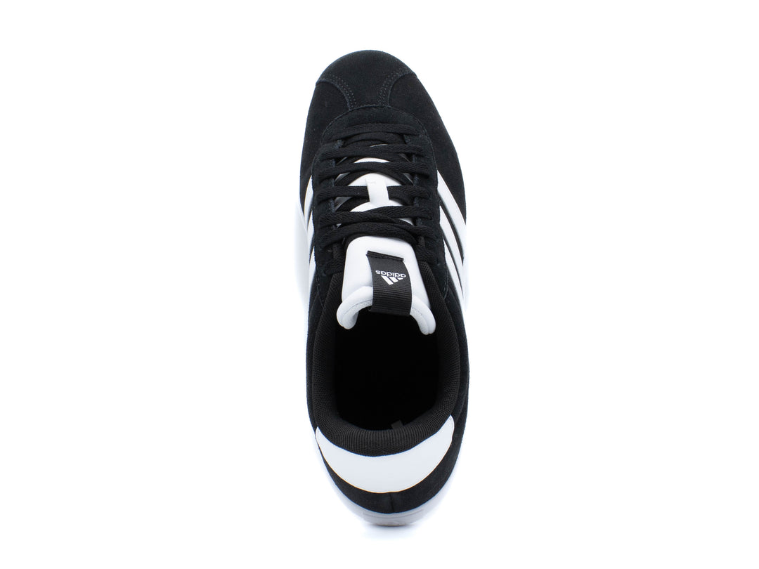 ADIDAS VL COURT 3.0 SHOES KIDS