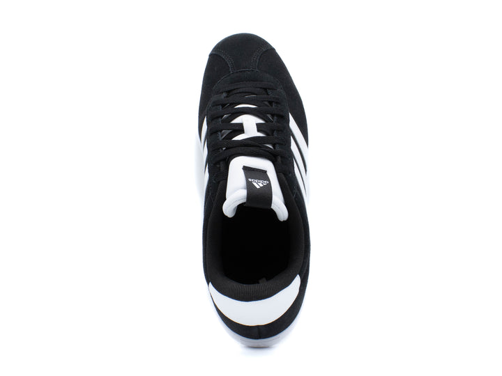 ADIDAS VL COURT 3.0 SHOES KIDS