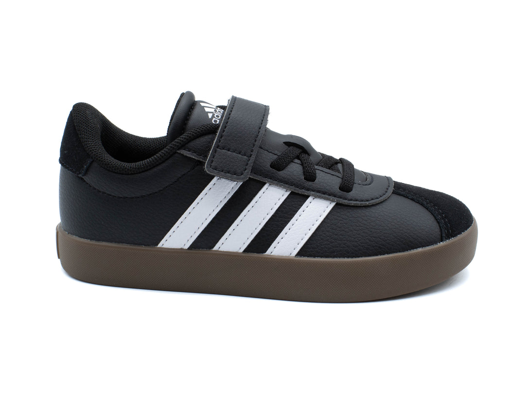 ADIDAS VL Court 3.0