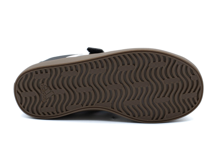 ADIDAS VL Court 3.0