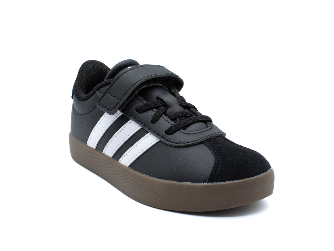 ADIDAS VL Court 3.0