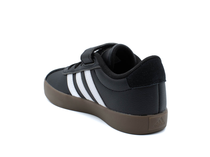 ADIDAS VL Court 3.0