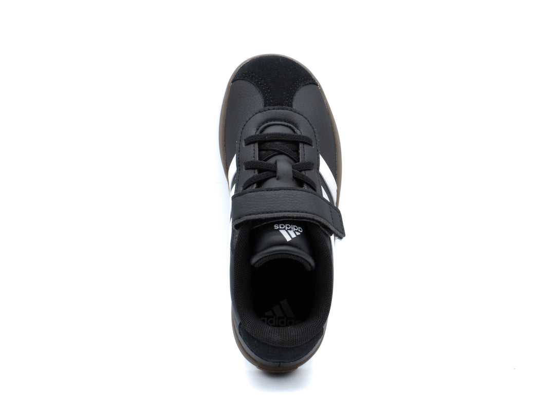 ADIDAS VL Court 3.0