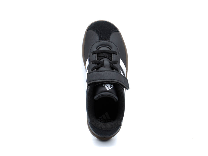 ADIDAS VL Court 3.0