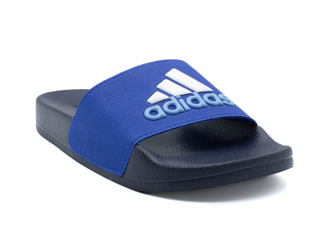 ADIDAS Adilette
