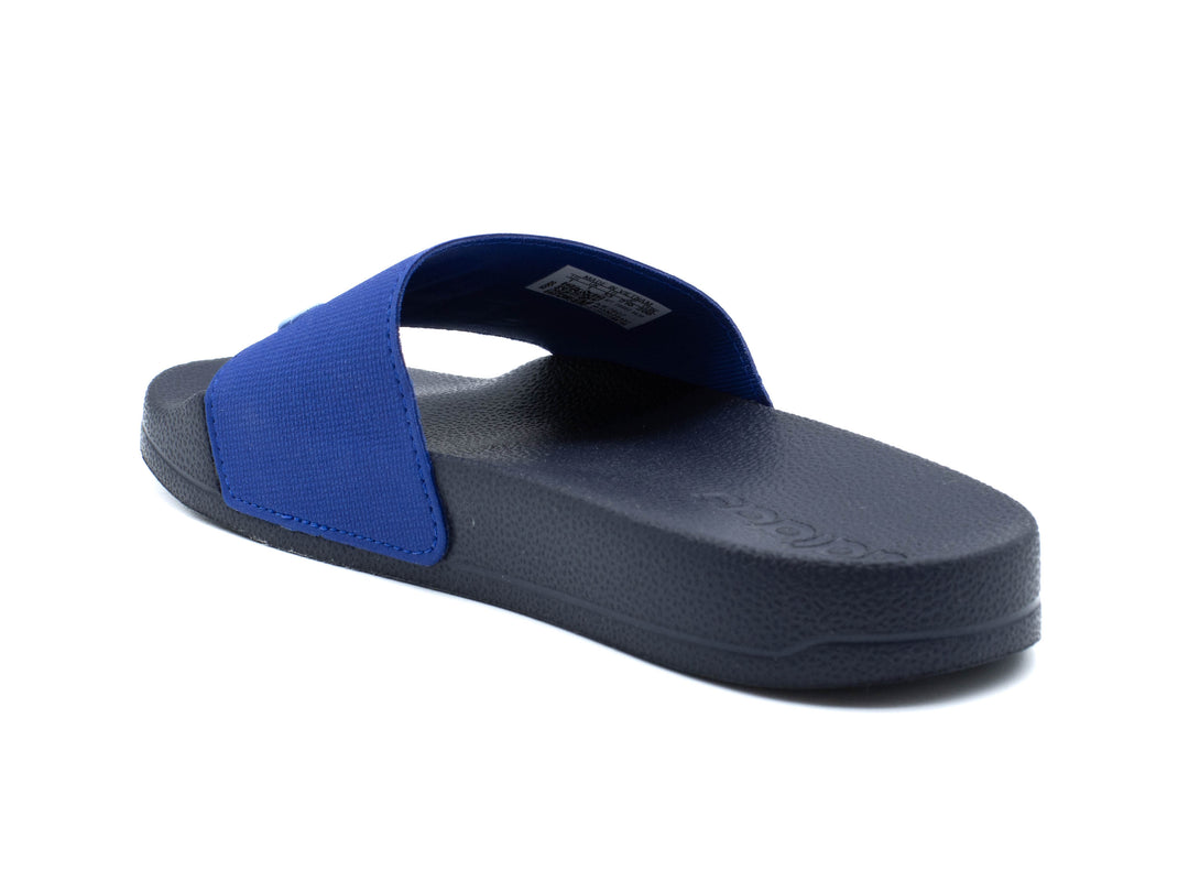 ADIDAS Adilette