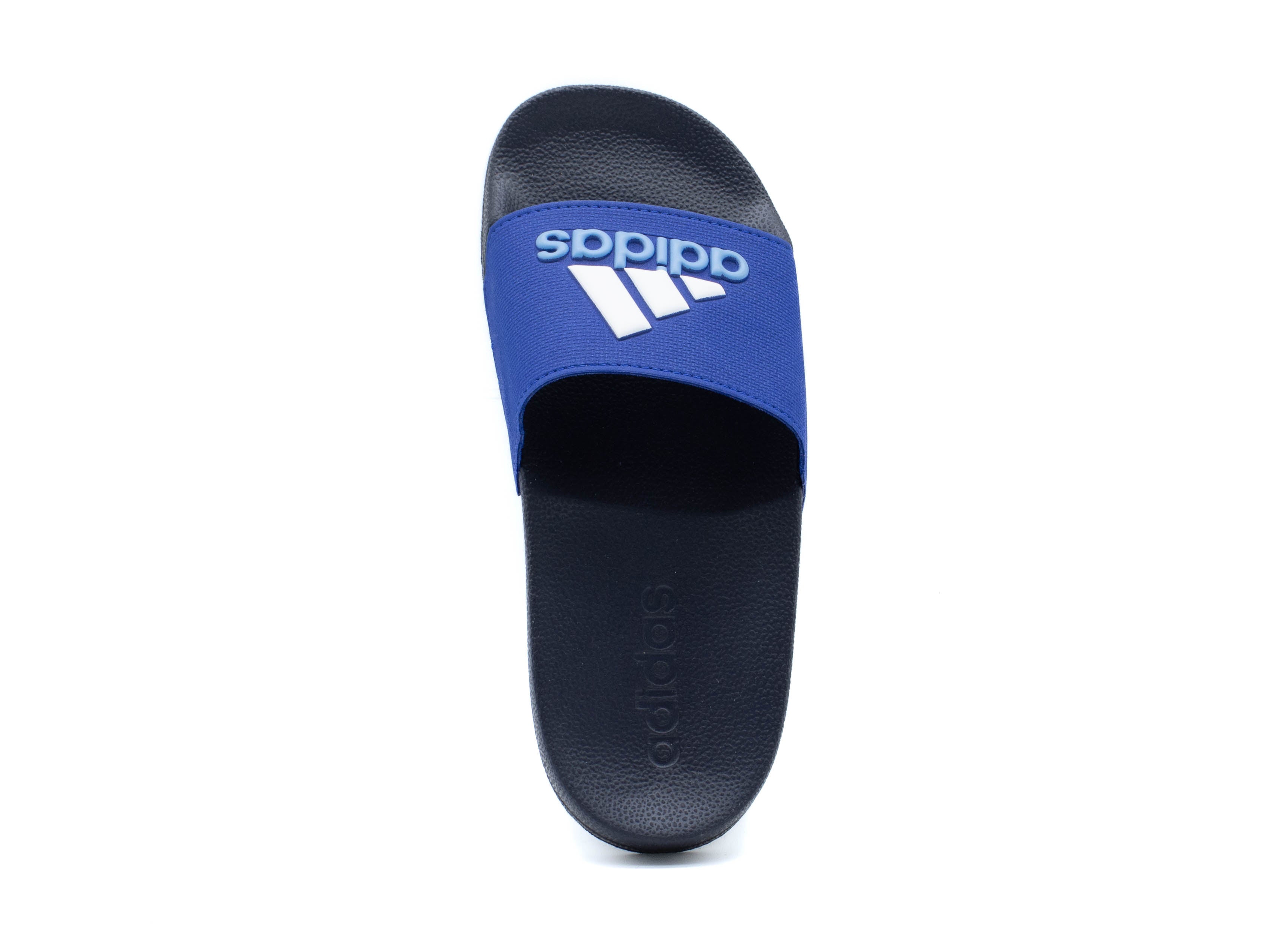 ADIDAS Adilette