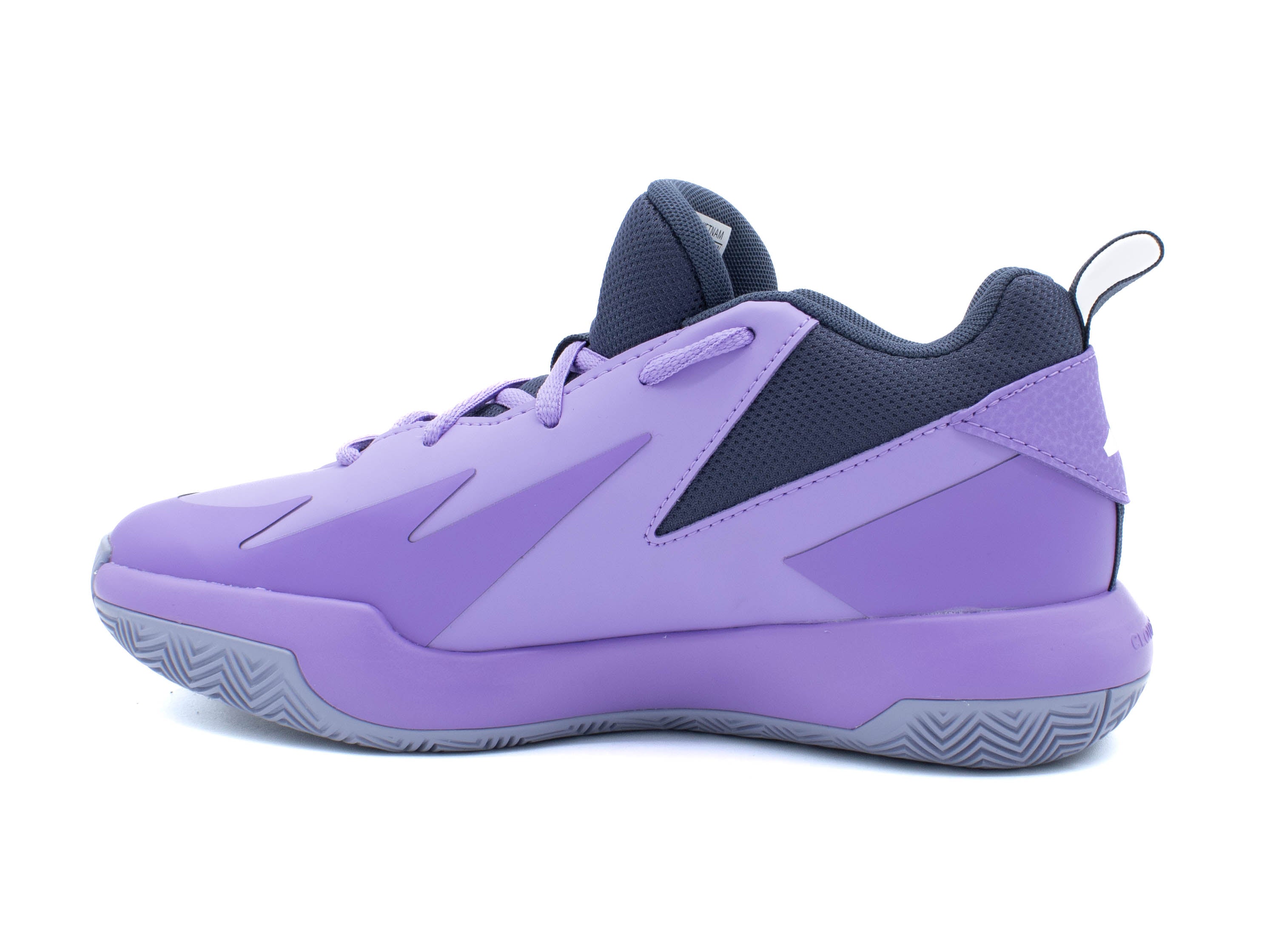 ADIDAS CROSS 'EM UP SELECT – shoeper.com