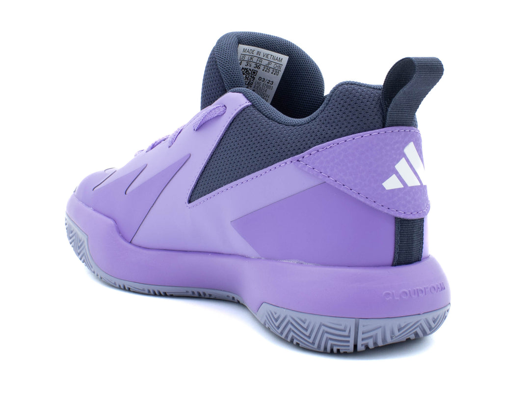 ADIDAS CROSS 'EM UP SELECT