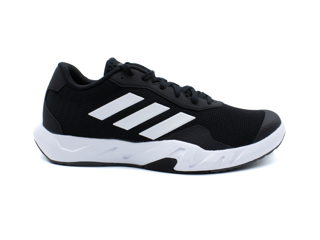 ADIDAS Amplimove