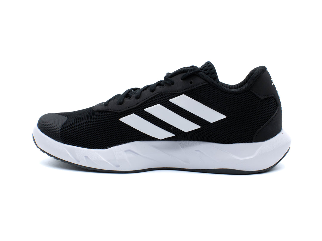 ADIDAS Amplimove