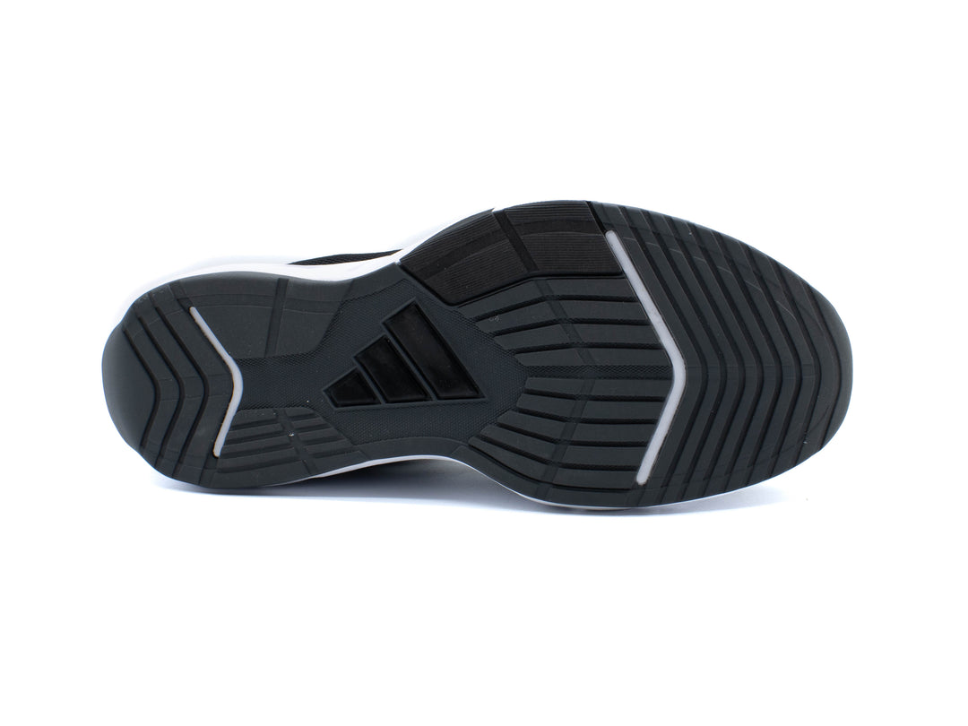 ADIDAS Amplimove